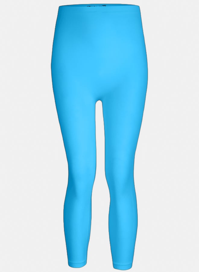 Silvy Lycra Stretch Pants Underwear For Women - Image 2